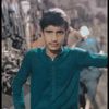 user6362356856546mirwais