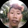 togeaps