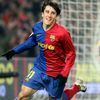 bojan8733