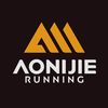 AONIJIE Store