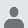 user.ngoc.ok