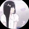 2crazy_sky