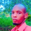 muvandimwe.0780250