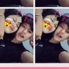 dityaaaamaa
