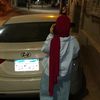 shahd.sayed171