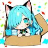 yomirii1