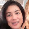dewi.fortuna939
