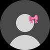 bll_c5