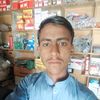 asadullah.mahar28