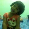 nick.name1487