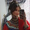 zahraali0z