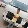md..sinhat
