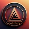 lord.cahzak