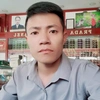 tun.anh.h64