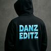 danz_editz001