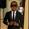 funny_boy310