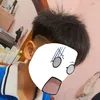 ngocdat12514