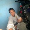ashariysff