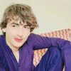 ksh.gll