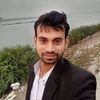 jakaria.sarker86
