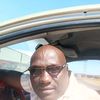 viwe.speelman4