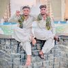 ahmedka824