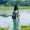 nusrat.amin.mahan