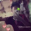 mohamch7