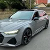 tacapterbg93