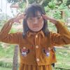 mangkumis01