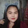 rh3nata