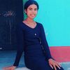 sangita.uranw6