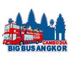 bigbusangkor