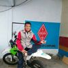 badra5630