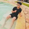 wero_3023