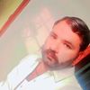 dogar8857