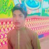 zaidmalikking