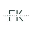 Formula Kulit