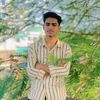 mrr.limon