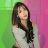 adelia.amanda6