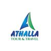 Athalla Tour & Travel
