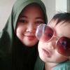 mamaizza.izzam