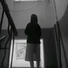 idontnoy228