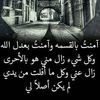 user1626188230755