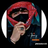 maxs_059