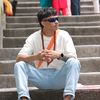 krishna.oli129