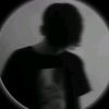 koweli_rupos