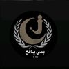 abdr_20999