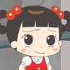 exp3ns1ve.girl02
