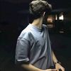 m___5250